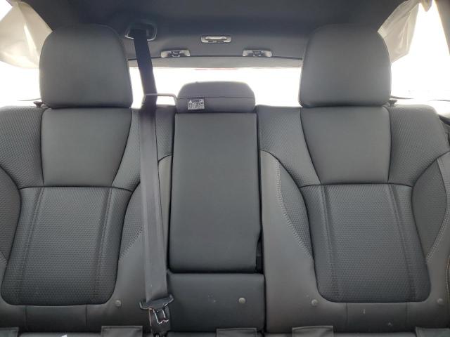 2023 SUBARU FORESTER W JF2SKAMC9PH409611