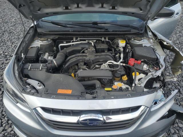 2020 SUBARU LEGACY 4S3BWAB66L3022733