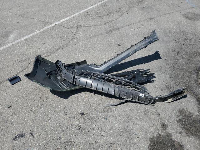 2024 SUBARU CROSSTREK 4S4GUHM64R3827121