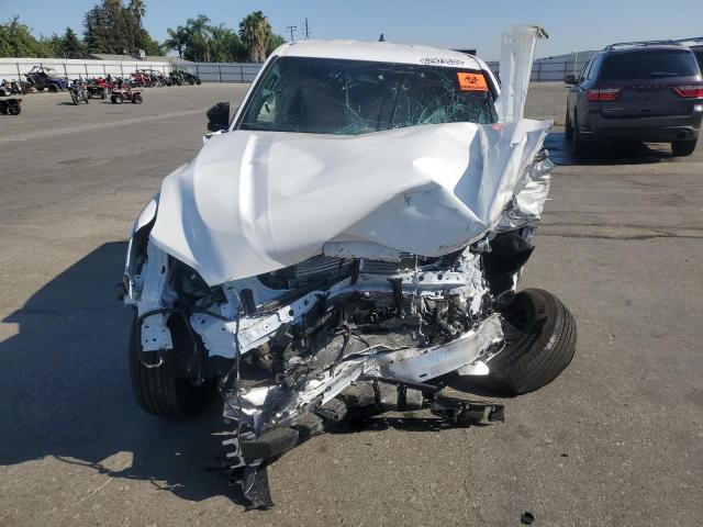 2025 TOYOTA TACOMA DOU 3TMLB5JN7SM151173