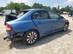 Lot #3297961818 2009 HONDA CIVIC EX