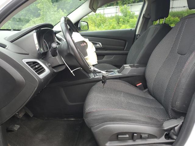 2017 GMC TERRAIN SL 2GKALNEK5H6222723