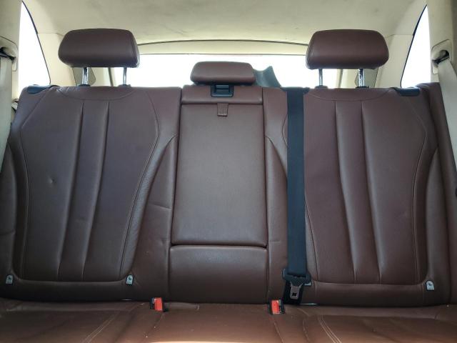 2015 BMW X5 XDRIVE5 - 5UXKR6C53F0J79425