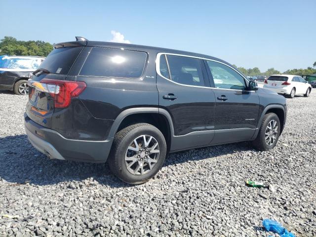 2021 GMC ACADIA SLE 1GKKNKLA3MZ224475