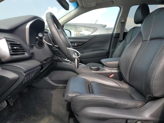 2020 SUBARU OUTBACK LI 4S4BTANC6L3168765