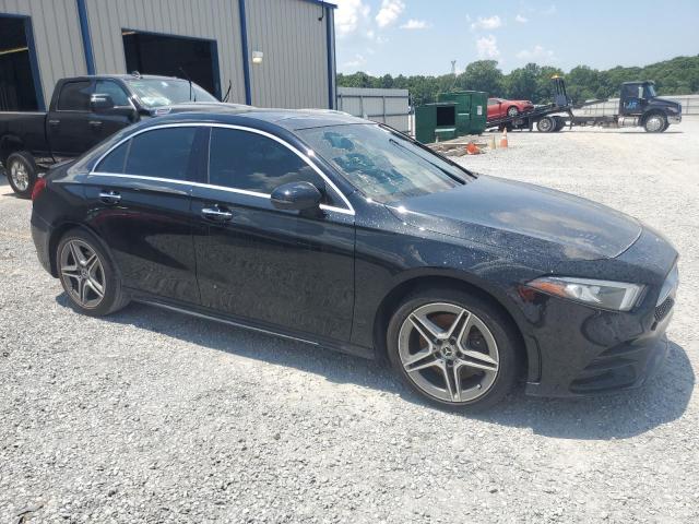 Vin: wdd3g4eb4kw034605, lot: 63778015, mercedes-benz a-class 220 20194