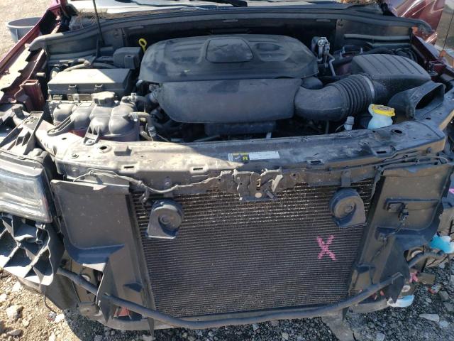 2020 JEEP GRAND CHER 1C4RJFBG3LC147773