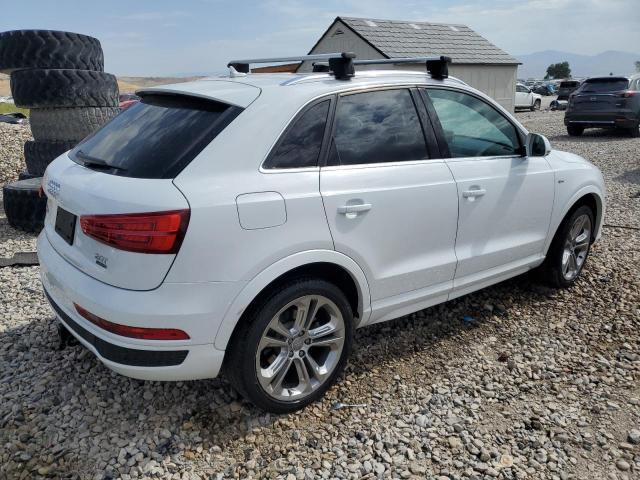 Vin: wa1gfcfs9gr006158, lot: 62542775, audi q3 prestige 20163