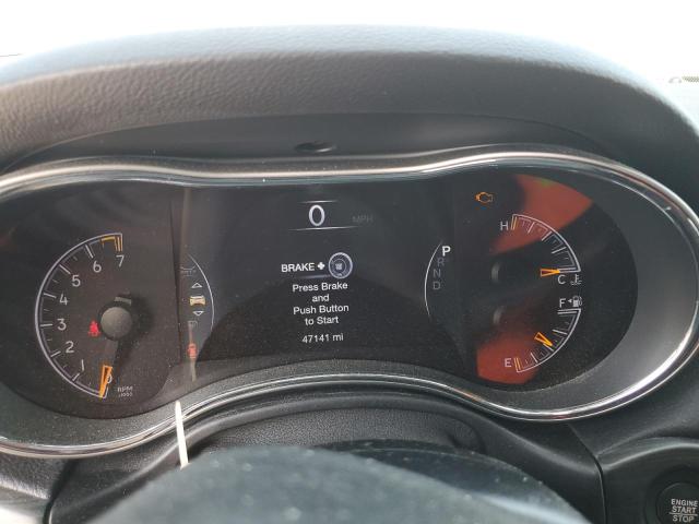 2019 JEEP GRAND CHER 1C4RJFBG1KC579938