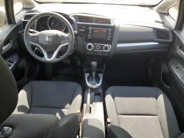 2020 HONDA FIT LX 3HGGK5H45LM725996