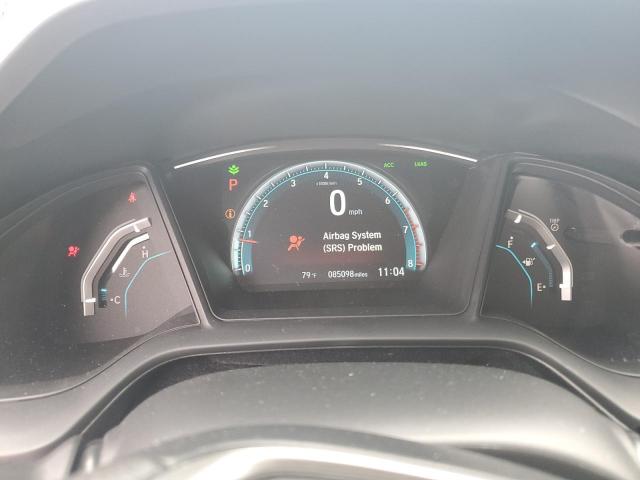 2017 HONDA CIVIC LX SHHFK7H37HU222378