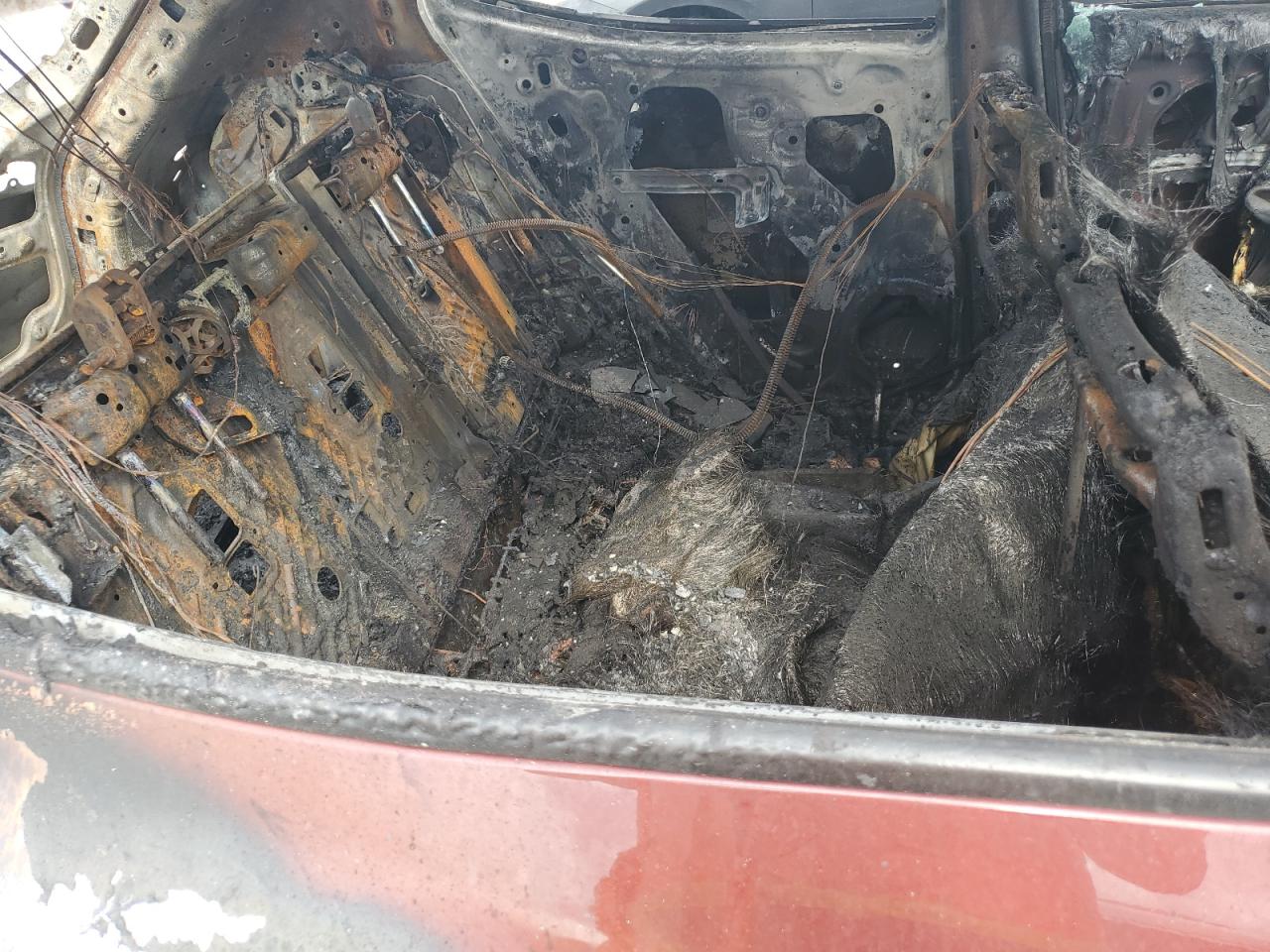 BUICK ENCORE PREFERRED