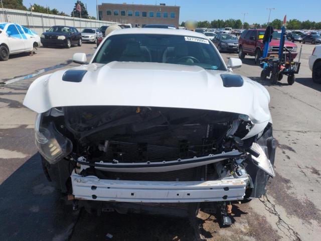 2015 FORD MUSTANG GT 1FA6P8CF6F5322003