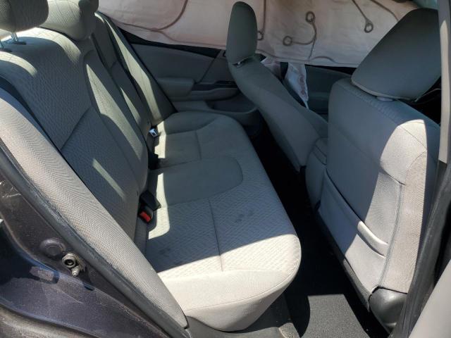 2015 HONDA CIVIC 19XFB2E53FE060259