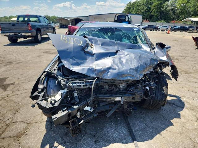 2016 HYUNDAI GENESIS CO KMHHU6KJ0GU132707