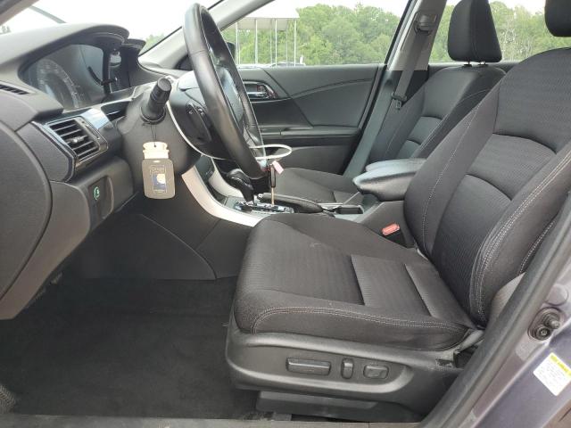 2015 HONDA ACCORD SPO 1HGCR2F5XFA191741