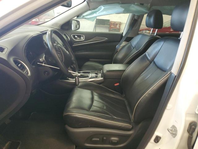 2017 INFINITI QX60 5N1DL0MM5HC505396