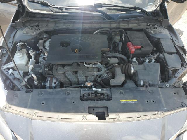 2019 NISSAN ALTIMA S - 1N4BL4BV6KC159144
