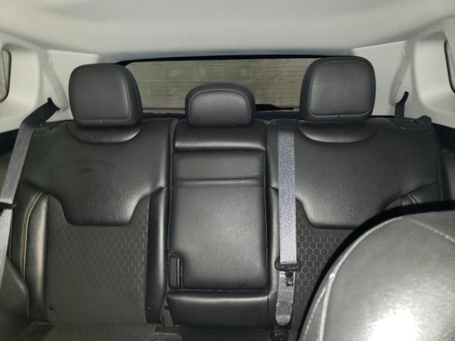 2018 JEEP COMPASS LA 3C4NJDBB1JT373528