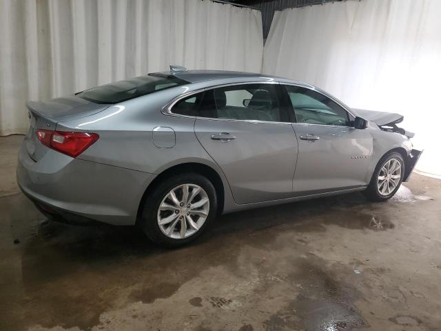 Vin: 1g1zd5stxrf162060, lot: 63838535, chevrolet malibu lt 20243