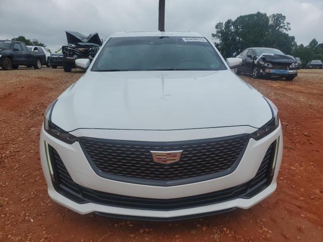 2023 CADILLAC CT5 LUXURY 1G6DW5RK7P0111109