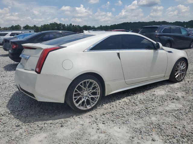 Vin: 1g6dc1e33e0186631, lot: 63318275, cadillac cts performance collection 20143