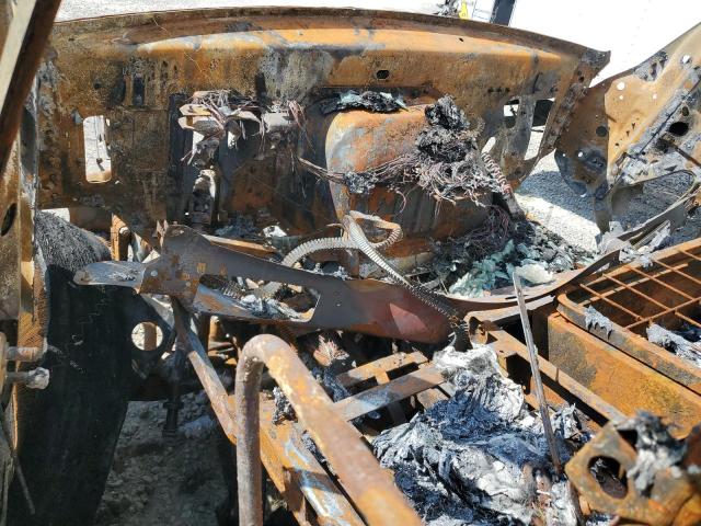 2015 FREIGHTLINER M2 106 MED #3265196986