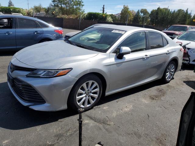 TOYOTA CAMRY L