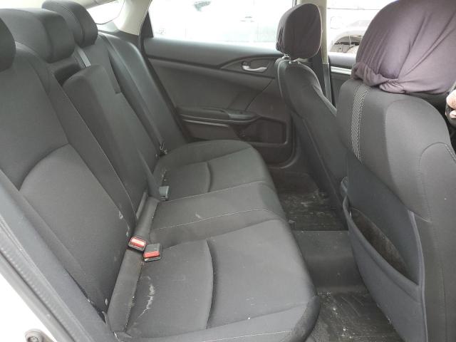 2016 HONDA CIVIC EX 2HGFC2F71GH530454