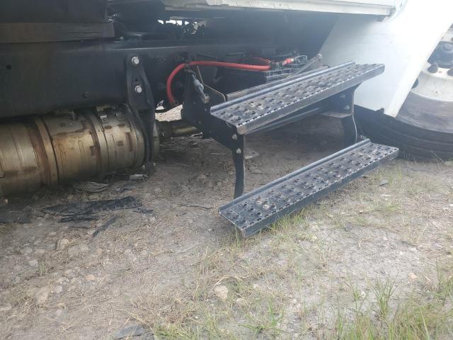 2024 INTERNATIONAL MV607 #3296238423