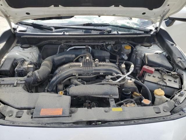 2018 SUBARU CROSSTREK - JF2GTADC4J8213974