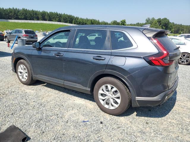 2024 HONDA CR-V LX 2HKRS3H23RH319336