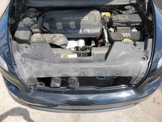 2018 JEEP CHEROKEE L 1C4PJLDB0JD560894