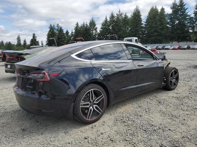 2020 TESLA MODEL 3 5YJ3E1EB4LF599859