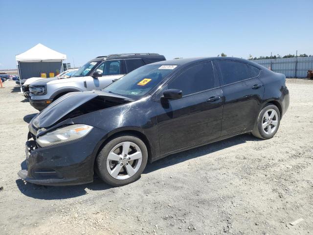 2016 DODGE DART SXT S 1C3CDFFA8GD820886