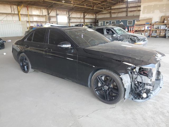 2019 MERCEDES-BENZ E 300 WDDZF4JB3KA633351