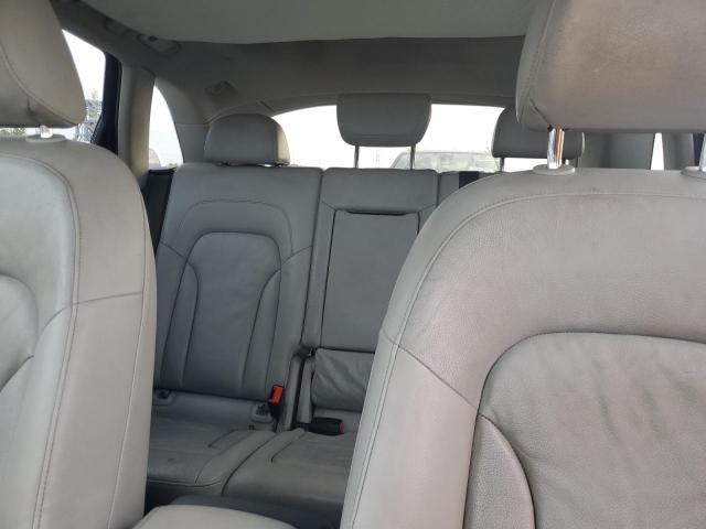 2015 AUDI A3 PREMIUM WA1CFAFP3FA059532