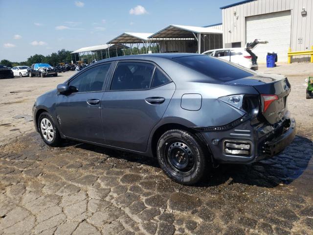 2015 TOYOTA COROLLA LE 2T1BURHE2FC339746