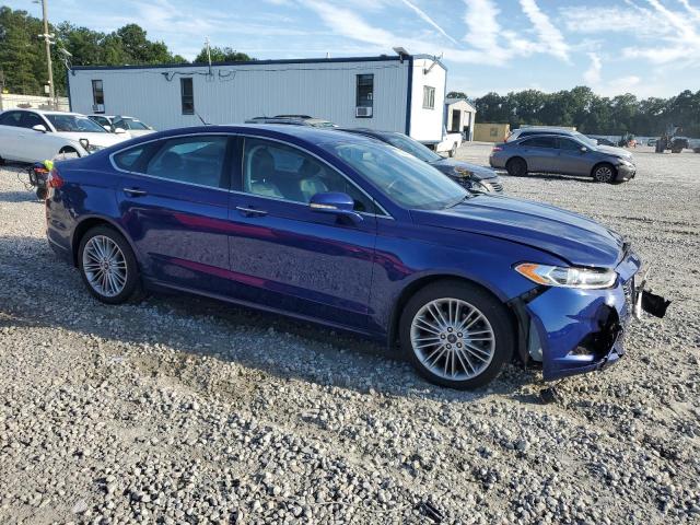 Vin: 3fa6p0h97gr363209, lot: 63305455, ford fusion se 20164