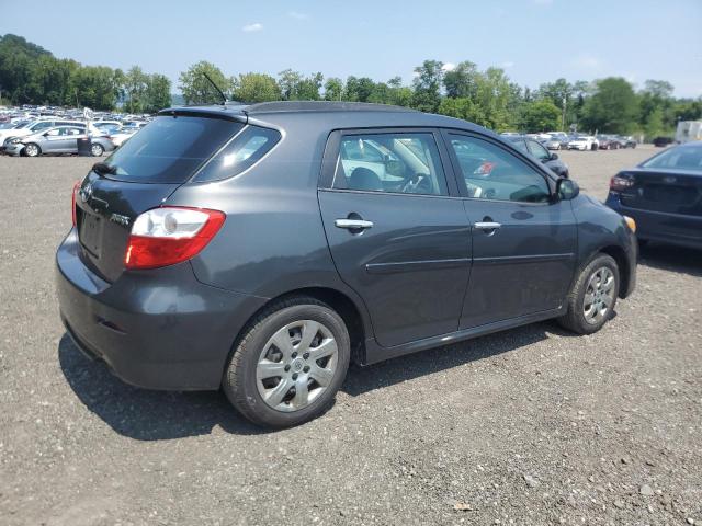 2010 TOYOTA COROLLA MA - 2T1KU4EEXAC264892