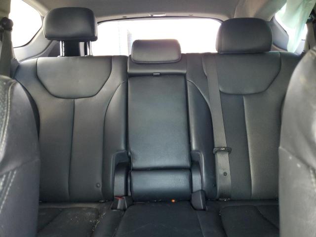 2019 HYUNDAI SANTA FE LIMITED 5NMS53AD6KH054855