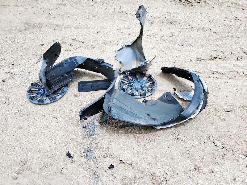 2019 NISSAN VERSA S 3N1CN7AP5KL868233