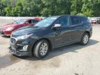 2020 CHEVROLET EQUINOX LS - 2GNAXHEV5L6273098
