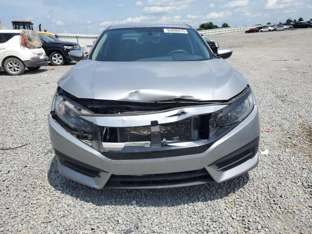 2016 HONDA CIVIC LX 19XFC2F56GE048913