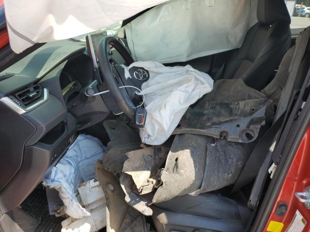 2021 TOYOTA RAV4 PRIME JTMEB3FV5MD055935