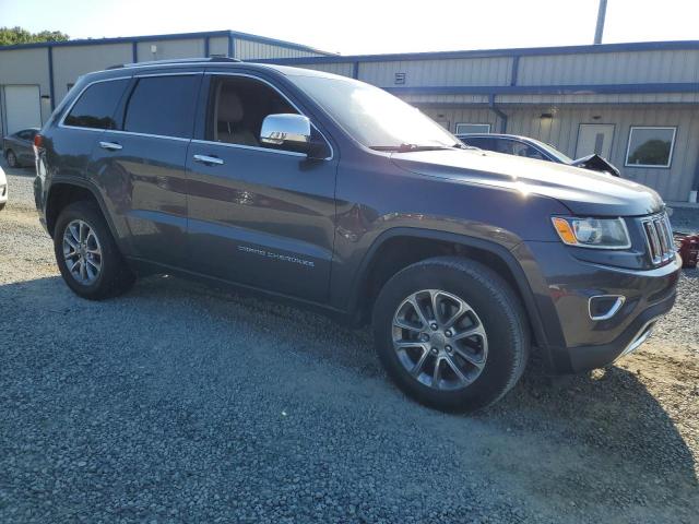 2015 JEEP GRAND CHER 1C4RJEBG0FC185038