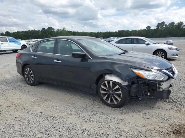2017 NISSAN ALTIMA 2.5 1N4AL3AP8HC277522