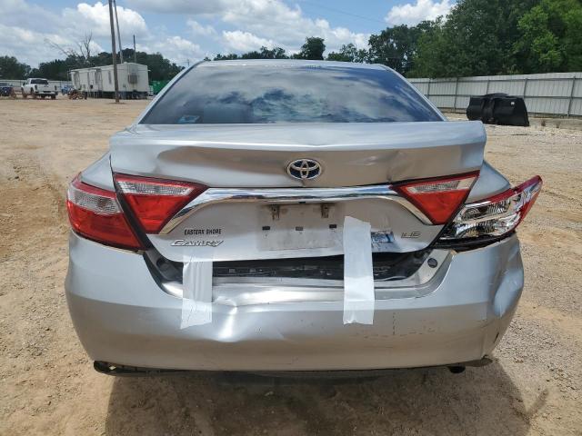 2017 TOYOTA CAMRY HYBR 4T1BD1FK1HU206293