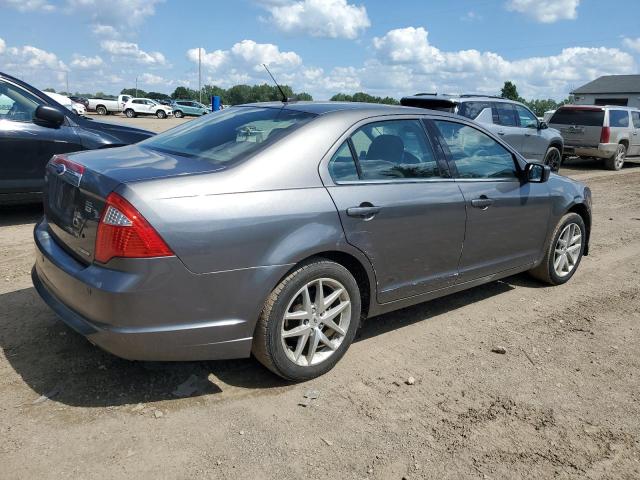 Vin: 3fahp0cg2br277006, lot: 62681135, ford fusion sel 20113