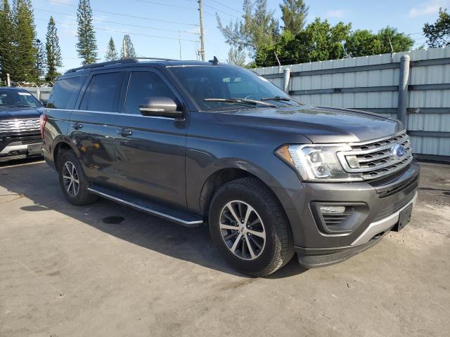2018 FORD EXPEDITION 1FMJU1JT2JEA68193